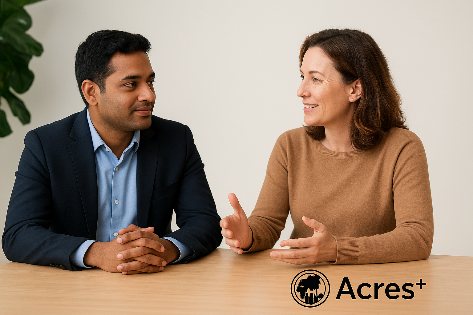 Navigating Transitions