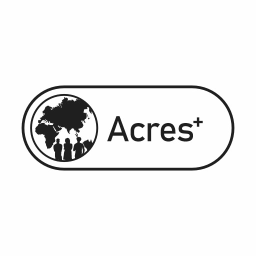 Acres Plus Favicon