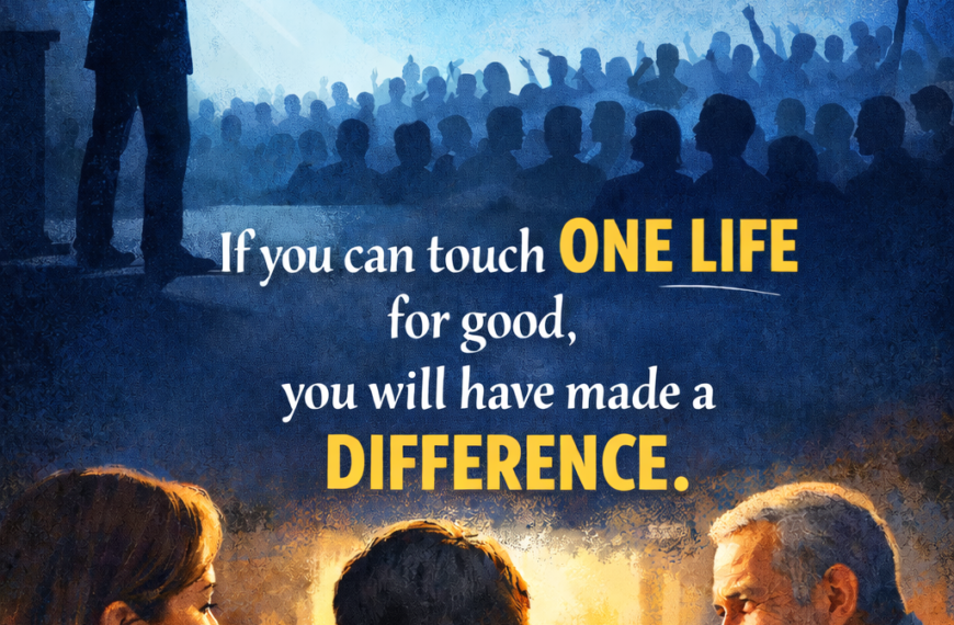 🔥 𝗧𝗛𝗜𝗦 𝗬𝗘𝗔𝗥… 𝗗𝗢𝗡’𝗧 𝗛𝗢𝗟𝗗 𝗕𝗔𝗖𝗞 𝗬𝗢𝗨𝗥 𝗩𝗔𝗟𝗨𝗘! 🔥