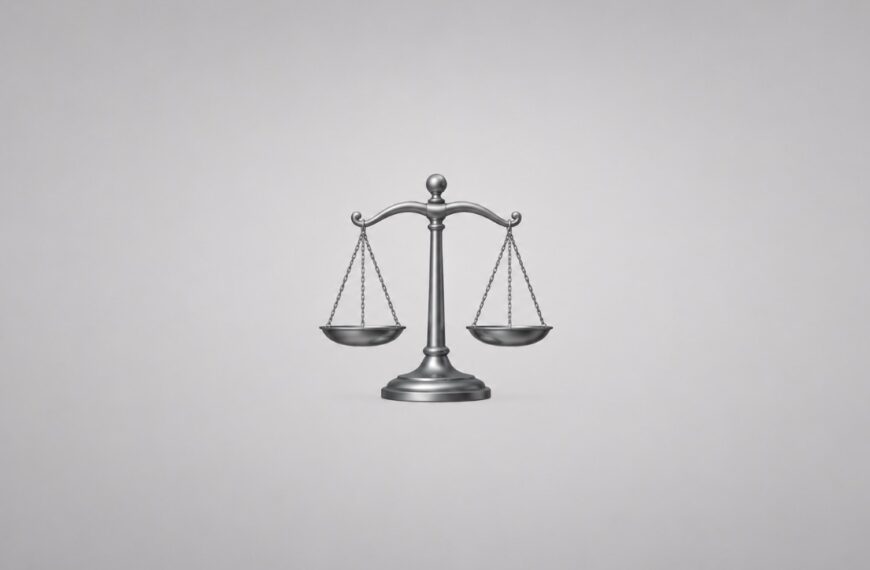 ⚖️ 𝗧𝗵𝗲 𝗥𝗢𝗜 𝗼𝗳 𝗘𝘅𝗲𝗰𝘂𝘁𝗶𝘃𝗲 𝗖𝗼𝗮𝗰𝗵𝗶𝗻𝗴