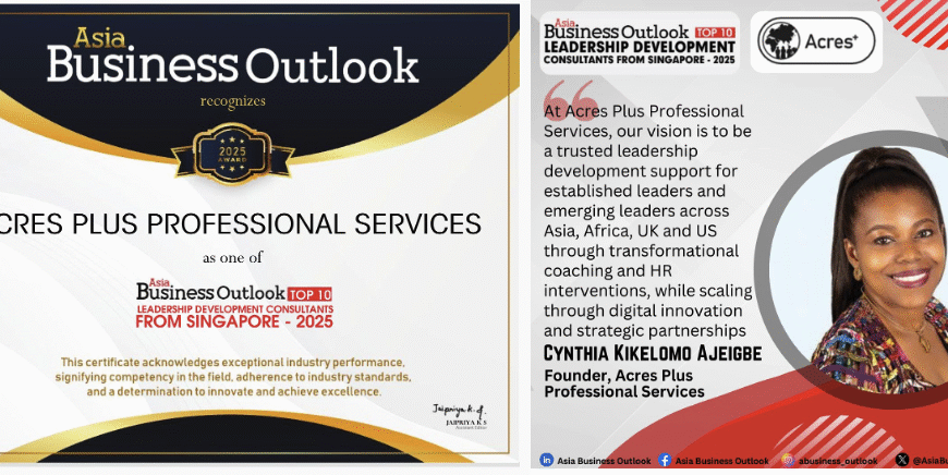 #Top10! Deeply honoured and pleasantly surprised!